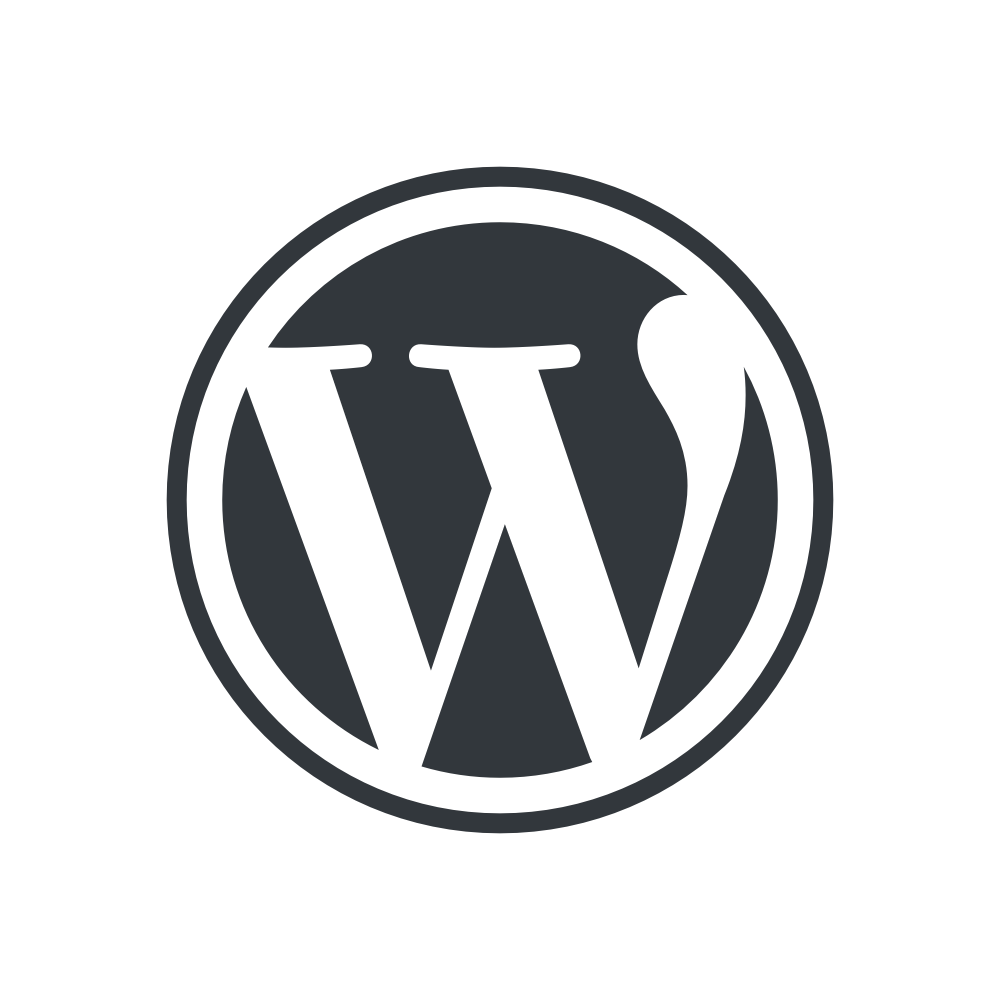 https://btmtoastmastersclub.wordpress.com/ Icon