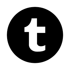 Tumblr Icon